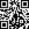 https://imna.ir/x8c3w