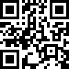 https://imna.ir/x7QVf