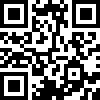 https://imna.ir/x6RBb