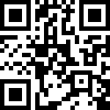https://imna.ir/xb5RZ