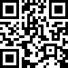 https://imna.ir/x9b4X