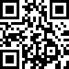 https://imna.ir/x9jWc