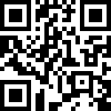 https://imna.ir/x9Bh9