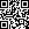 https://imna.ir/x8Zk5