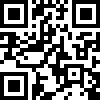 https://imna.ir/x8Rsf
