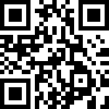 https://imna.ir/x9Qn8