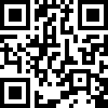https://imna.ir/xbkrK