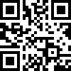 https://imna.ir/xJFF