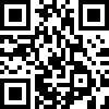 https://imna.ir/xbyqT