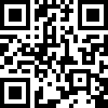 https://imna.ir/x7hP5