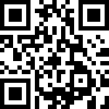 https://imna.ir/x9tjk