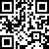 https://imna.ir/x6YtQ