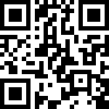 https://imna.ir/xbrzw