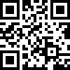 https://imna.ir/xb7t7