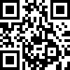 https://imna.ir/x9y5G