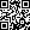 https://imna.ir/x6NM6
