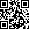 https://imna.ir/x97pG