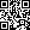 https://imna.ir/x6dDS