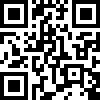 https://imna.ir/x9cR9