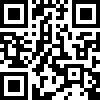 https://imna.ir/x7QKX