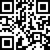 https://imna.ir/x6X8f