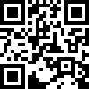 https://imna.ir/x8nBb