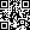 https://imna.ir/x6vpC