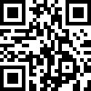 https://imna.ir/xbysg