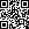 https://imna.ir/x5GXd
