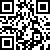 https://imna.ir/x8XLJ
