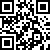 https://imna.ir/x7QdX