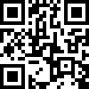 https://imna.ir/xbnsG