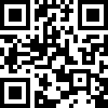 https://imna.ir/x8w3q