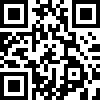 https://imna.ir/x7DTf