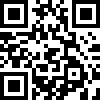 https://imna.ir/x7JQV