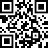 https://imna.ir/xbBT5