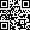 https://imna.ir/xbbhm