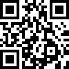 https://imna.ir/xbthm