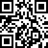 https://imna.ir/x9Hyx
