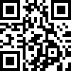 https://imna.ir/x9JQ6