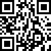 https://imna.ir/x8fYp
