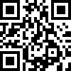 https://imna.ir/xbrPK