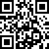 https://imna.ir/x8Q47
