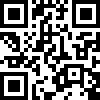https://imna.ir/x4CVM