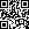 https://imna.ir/xbgM9