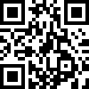 https://imna.ir/x9snp