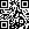 https://imna.ir/x96Ts