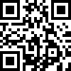 https://imna.ir/x6Hbb
