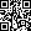 https://imna.ir/x6dNg