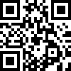 https://imna.ir/x65dH
